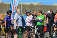 Le Dans 24hr Cycle Event. Photo by Callum Staley (CJS Photography)