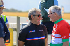 Le Dans 24hr Cycle Event. Photo by Callum Staley (CJS Photography)