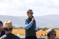 Le Dans 24hr Cycle Event. Photo by Callum Staley (CJS Photography)