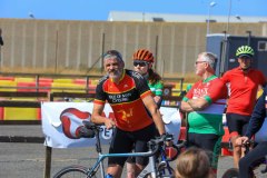 Le Dans 24hr Cycle Event. Photo by Callum Staley (CJS Photography)