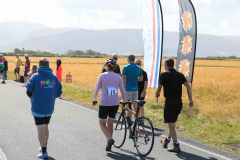 Le Dans 24hr Cycle Event. Photo by Callum Staley (CJS Photography)