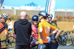 Le Dans 24hr Cycle Event. Photo by Callum Staley (CJS Photography)