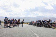 Le Dans 24hr Cycle Event. Photo by Callum Staley (CJS Photography)
