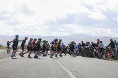 Le Dans 24hr Cycle Event. Photo by Callum Staley (CJS Photography)