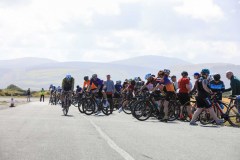 Le Dans 24hr Cycle Event. Photo by Callum Staley (CJS Photography)