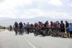 Le Dans 24hr Cycle Event. Photo by Callum Staley (CJS Photography)
