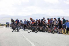 Le Dans 24hr Cycle Event. Photo by Callum Staley (CJS Photography)