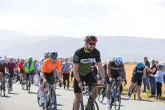 Le Dans 24hr Cycle Event. Photo by Callum Staley (CJS Photography)