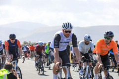 Le Dans 24hr Cycle Event. Photo by Callum Staley (CJS Photography)