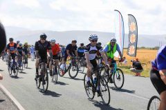 Le Dans 24hr Cycle Event. Photo by Callum Staley (CJS Photography)
