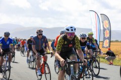 Le Dans 24hr Cycle Event. Photo by Callum Staley (CJS Photography)