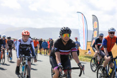 Le Dans 24hr Cycle Event. Photo by Callum Staley (CJS Photography)