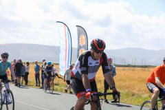 Le Dans 24hr Cycle Event. Photo by Callum Staley (CJS Photography)