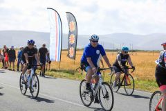Le Dans 24hr Cycle Event. Photo by Callum Staley (CJS Photography)