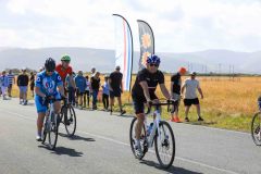 Le Dans 24hr Cycle Event. Photo by Callum Staley (CJS Photography)