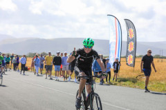 Le Dans 24hr Cycle Event. Photo by Callum Staley (CJS Photography)