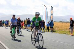 Le Dans 24hr Cycle Event. Photo by Callum Staley (CJS Photography)