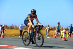 Le Dans 24hr Cycle Event. Photo by Callum Staley (CJS Photography)