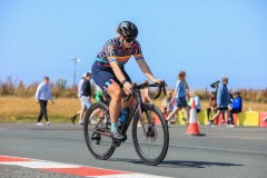 Le Dans 24hr Cycle Event. Photo by Callum Staley (CJS Photography)