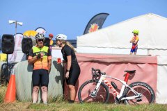 Le Dans 24hr Cycle Event. Photo by Callum Staley (CJS Photography)