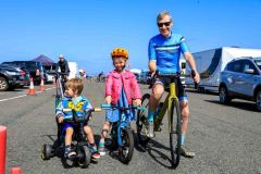 Le Dans 24hr Cycle Event. Photo by Callum Staley (CJS Photography)