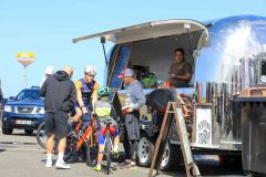 Le Dans 24hr Cycle Event. Photo by Callum Staley (CJS Photography)