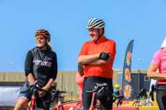 Le Dans 24hr Cycle Event. Photo by Callum Staley (CJS Photography)