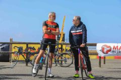 Le Dans 24hr Cycle Event. Photo by Callum Staley (CJS Photography)