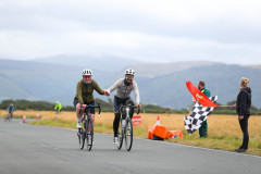 Le Dans 24hr Cycle Event. Photo by Callum Staley (CJS Photography)