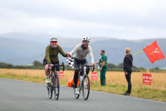 Le Dans 24hr Cycle Event. Photo by Callum Staley (CJS Photography)