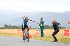 Le Dans 24hr Cycle Event. Photo by Callum Staley (CJS Photography)
