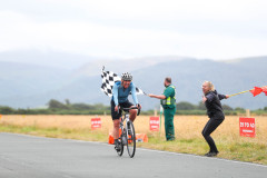 Le Dans 24hr Cycle Event. Photo by Callum Staley (CJS Photography)