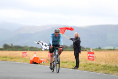 Le Dans 24hr Cycle Event. Photo by Callum Staley (CJS Photography)