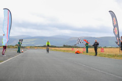 Le Dans 24hr Cycle Event. Photo by Callum Staley (CJS Photography)