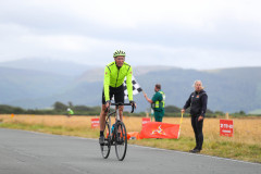 Le Dans 24hr Cycle Event. Photo by Callum Staley (CJS Photography)