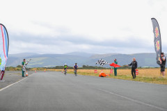 Le Dans 24hr Cycle Event. Photo by Callum Staley (CJS Photography)