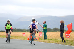 Le Dans 24hr Cycle Event. Photo by Callum Staley (CJS Photography)