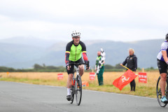 Le Dans 24hr Cycle Event. Photo by Callum Staley (CJS Photography)