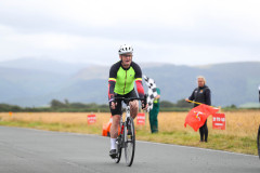Le Dans 24hr Cycle Event. Photo by Callum Staley (CJS Photography)