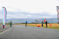 Le Dans 24hr Cycle Event. Photo by Callum Staley (CJS Photography)