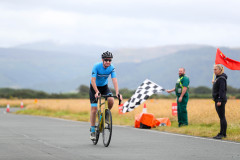 Le Dans 24hr Cycle Event. Photo by Callum Staley (CJS Photography)