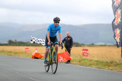 Le Dans 24hr Cycle Event. Photo by Callum Staley (CJS Photography)