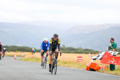 Le Dans 24hr Cycle Event. Photo by Callum Staley (CJS Photography)