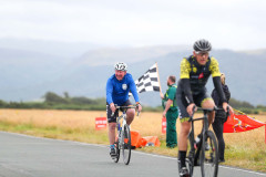 Le Dans 24hr Cycle Event. Photo by Callum Staley (CJS Photography)