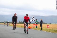 Le Dans 24hr Cycle Event. Photo by Callum Staley (CJS Photography)