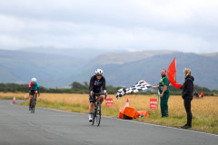 Le Dans 24hr Cycle Event. Photo by Callum Staley (CJS Photography)