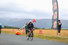 Le Dans 24hr Cycle Event. Photo by Callum Staley (CJS Photography)