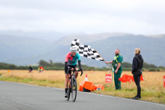 Le Dans 24hr Cycle Event. Photo by Callum Staley (CJS Photography)