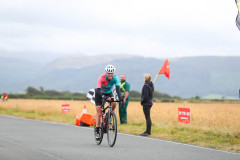 Le Dans 24hr Cycle Event. Photo by Callum Staley (CJS Photography)