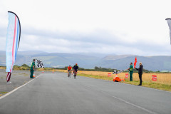 Le Dans 24hr Cycle Event. Photo by Callum Staley (CJS Photography)